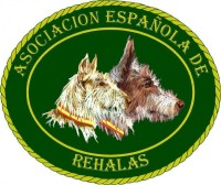 Asociación Española de Rehalas