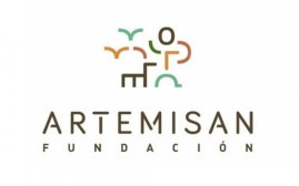 Logo Artemisan