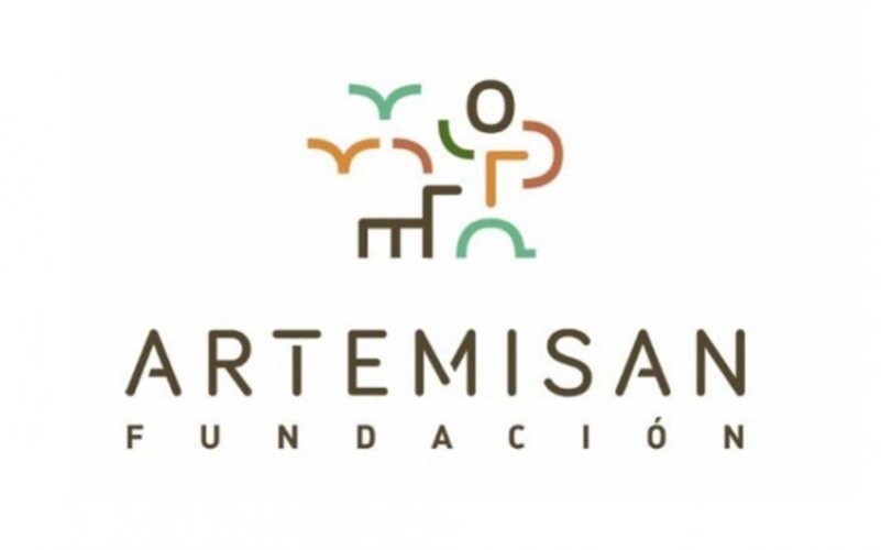 Logo Artemisan